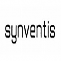 Synventis GmbH