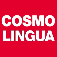 Cosmolingua.net GmbH