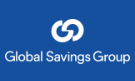 Global Savings Group (Rocket Internet)