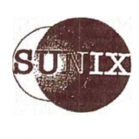 Sunix Datensysteme GmbH