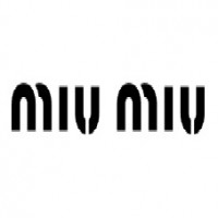MiuMiu