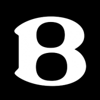 Bentley Motors Limited