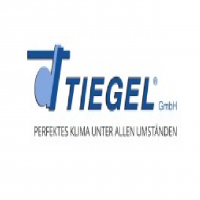 Tiegel GmbH