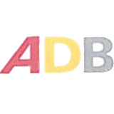 ADB Holding
