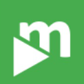 MovingIMAGE24 GmbH