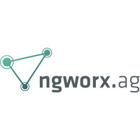 ngworx.ag