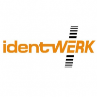 Identwerk