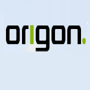 Origon AG