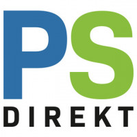 PS Direkt GmbH & Co. KG – GKV