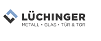 Lüchinger Metallbau AG