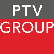 PTV Planung Transport Verkehr GmbH