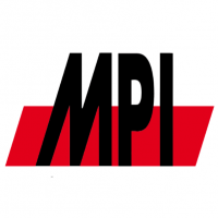 MPI Technologies AG
