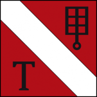 Gemeinde Triengen