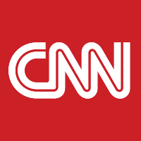 CNNMoney Switzerland SA