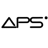 APS Advanced Productions & Support AG
