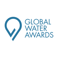 Global Award AG