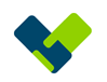Recommerce AG