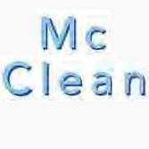 McClean AG