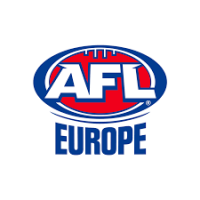AFL Stribel Production GmbH