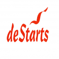 deStarts