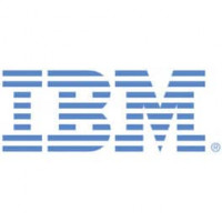 IBM Corporate Service Corps assignment