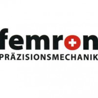 Femron AG