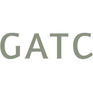GATC Biotech AG