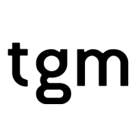 Technologisches Gewerbemuseum (TGM) Höhere Technische Bundeslehr- und Versuchsanstalt