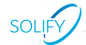 Solify Gmbh