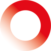 RheinEnergie AG
