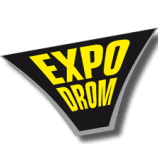 Expodrom Event AG