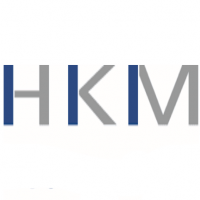 HKM-Messtechnik GmbH