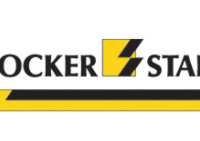 Stocker Stahl AG
