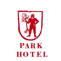 Parkhotel du Sauvage