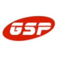 GSP Offshore