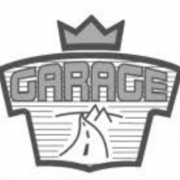 Garage Meilenweit GmbH