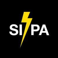 SIPA Verteilanlagen AG