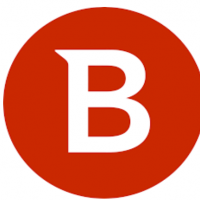 BitDefender