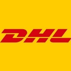 European Air Transport GmbH