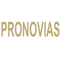 Pronovias GmbH
