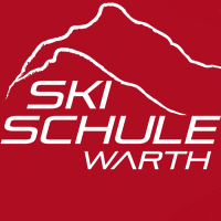 Skischule Warth