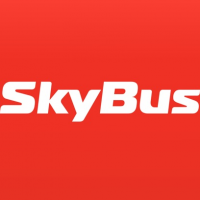 SkyBus AG