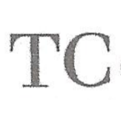 Treuhand Cotting AG