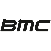 BMC Velo / SMT AG