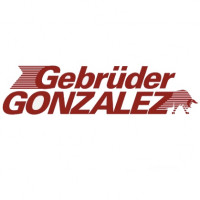 Gebrüder Gonzalez AG