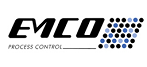 Emco AG