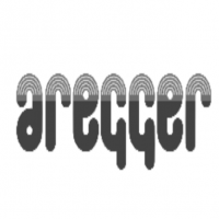 TV-Aregger AG