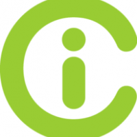 Infocentric Research AG