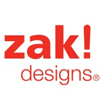ZAK designs Europe AG