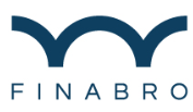 FINABRO
